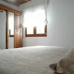 Casa De Aldea Amezaga * Taramundi