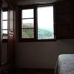 Casa De Aldea Amezaga Taramundi