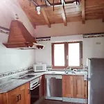 Casa De Aldea Amezaga * Taramundi
